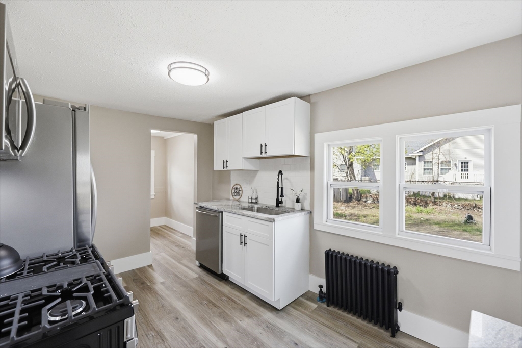 20 Conklin Street Springfield, MA 01109 - Photo 11 of 25