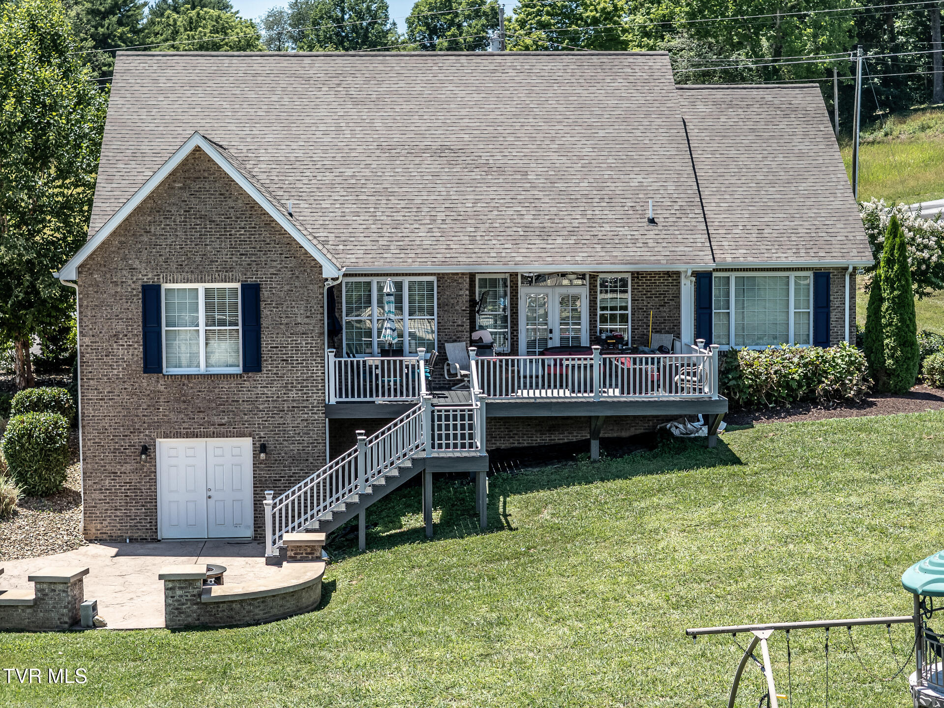103 Oak Grove Road Greeneville, TN 37745 - Photo 60 of 62 103OakGroveG_090