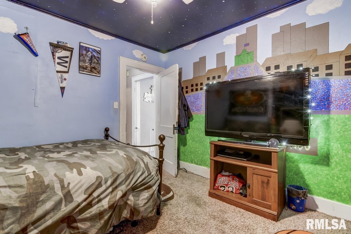 2547 South 9th Street Springfield, IL 62703 - Photo 19 of 33