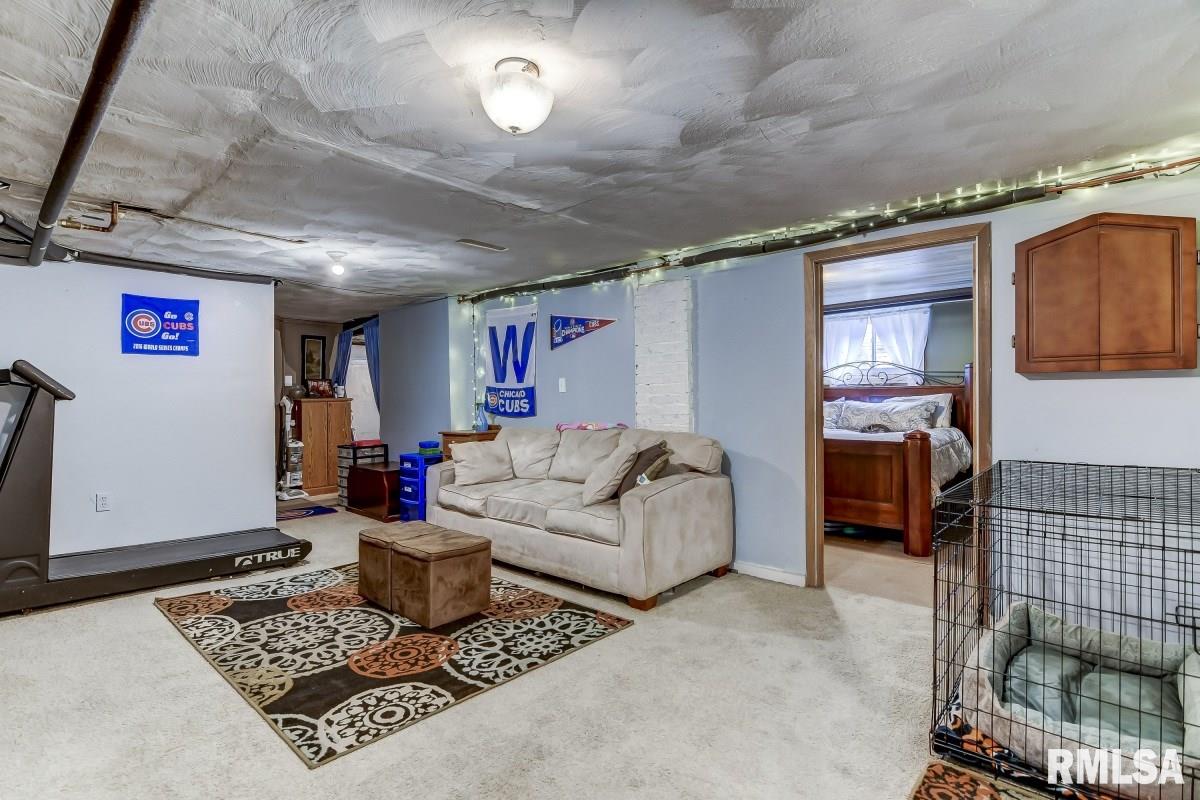 2547 South 9th Street Springfield, IL 62703 - Photo 22 of 33