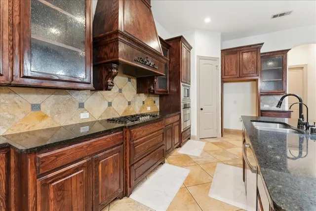 $5,900 | 116 San Bernard Drive, Irving, TX 75039