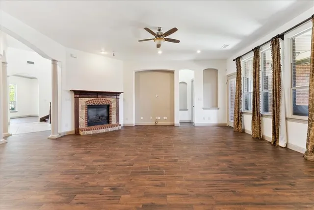 $5,900 | 116 San Bernard Drive, Irving, TX 75039