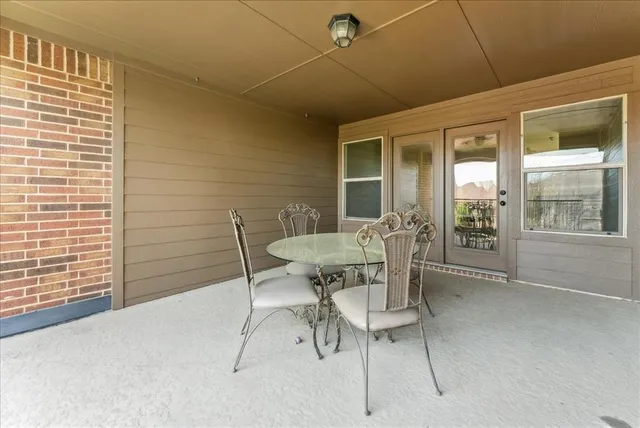 $5,900 | 116 San Bernard Drive, Irving, TX 75039