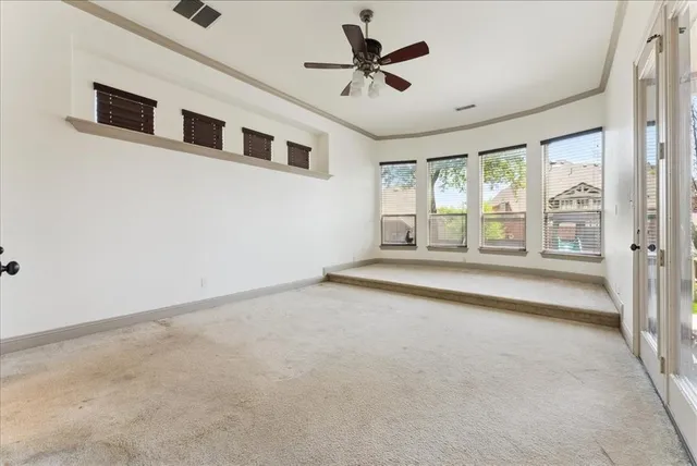 $5,900 | 116 San Bernard Drive, Irving, TX 75039