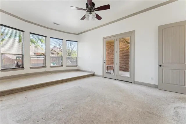 $5,900 | 116 San Bernard Drive, Irving, TX 75039