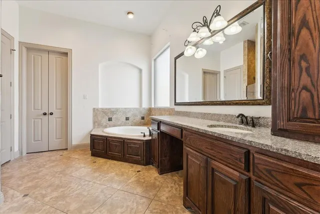 $5,900 | 116 San Bernard Drive, Irving, TX 75039