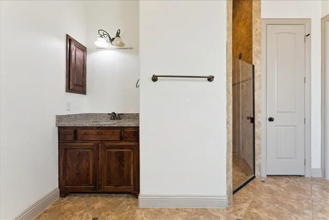 $5,900 | 116 San Bernard Drive, Irving, TX 75039