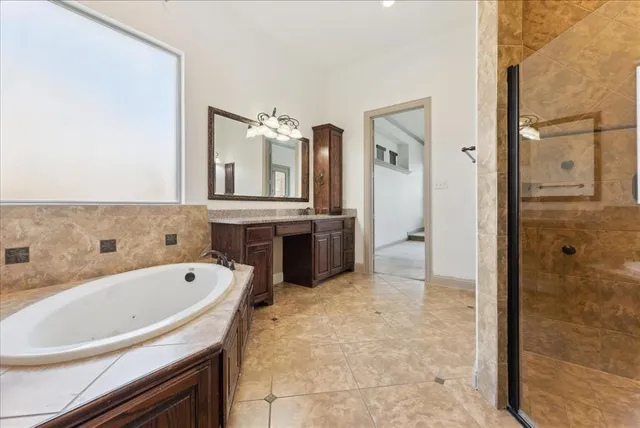 $5,900 | 116 San Bernard Drive, Irving, TX 75039