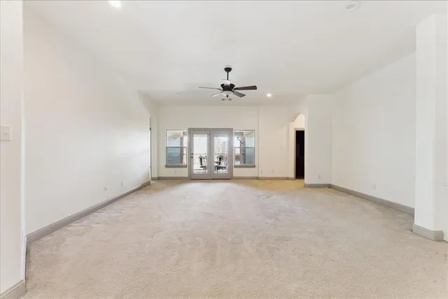 $5,900 | 116 San Bernard Drive, Irving, TX 75039