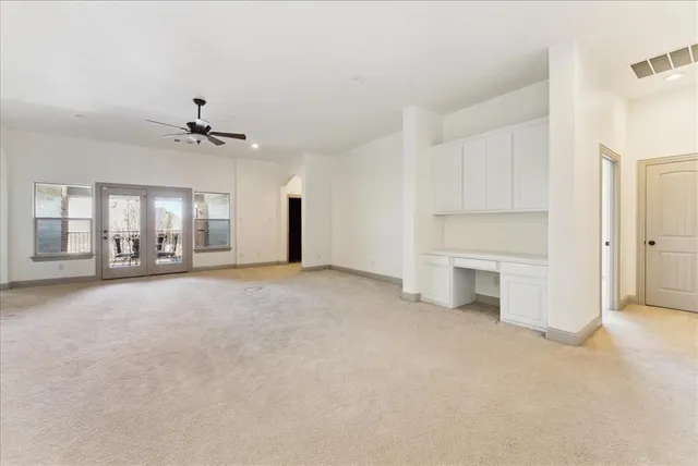 $5,900 | 116 San Bernard Drive, Irving, TX 75039