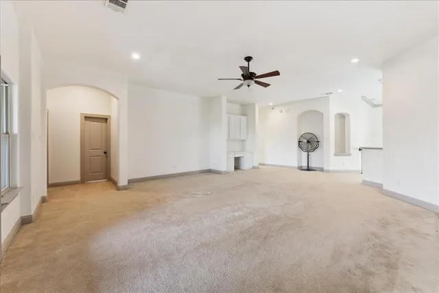 $5,900 | 116 San Bernard Drive, Irving, TX 75039