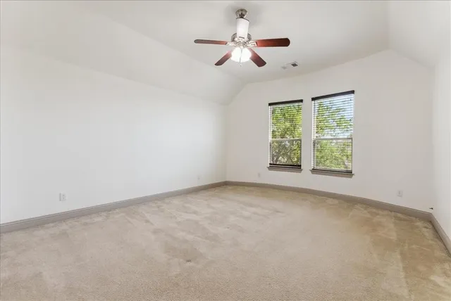 $5,900 | 116 San Bernard Drive, Irving, TX 75039