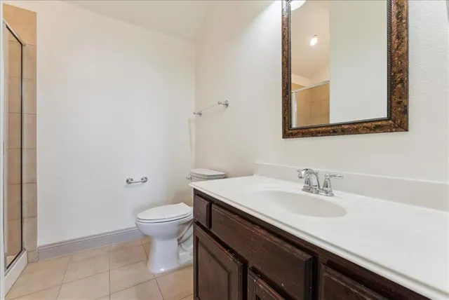 $5,900 | 116 San Bernard Drive, Irving, TX 75039