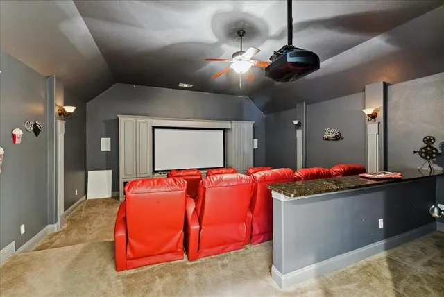 $5,900 | 116 San Bernard Drive, Irving, TX 75039