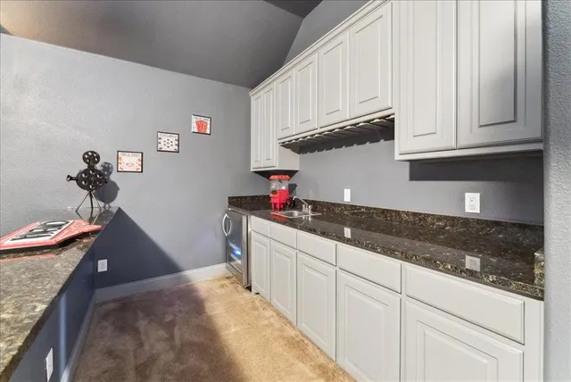 $5,900 | 116 San Bernard Drive, Irving, TX 75039