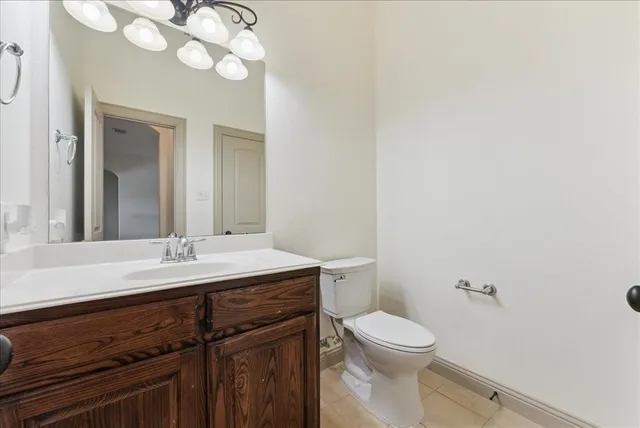 $5,900 | 116 San Bernard Drive, Irving, TX 75039