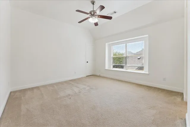 $5,900 | 116 San Bernard Drive, Irving, TX 75039