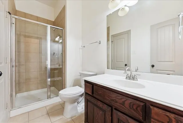 $5,900 | 116 San Bernard Drive, Irving, TX 75039