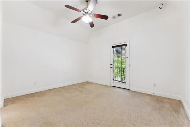 $5,900 | 116 San Bernard Drive, Irving, TX 75039