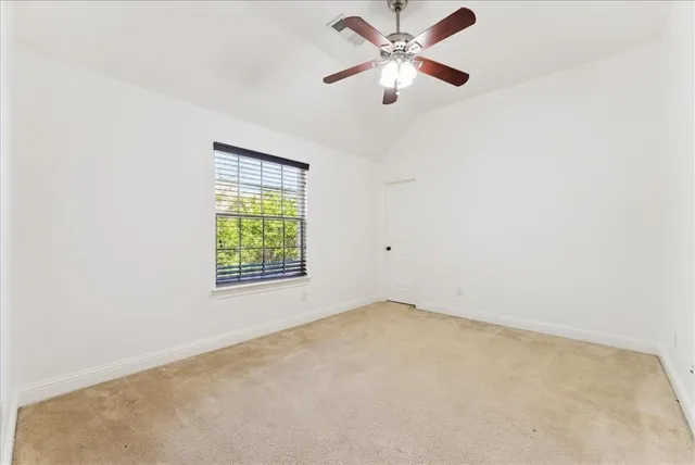 $5,900 | 116 San Bernard Drive, Irving, TX 75039