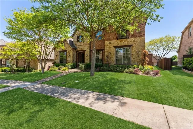 $5,900 | 116 San Bernard Drive, Irving, TX 75039