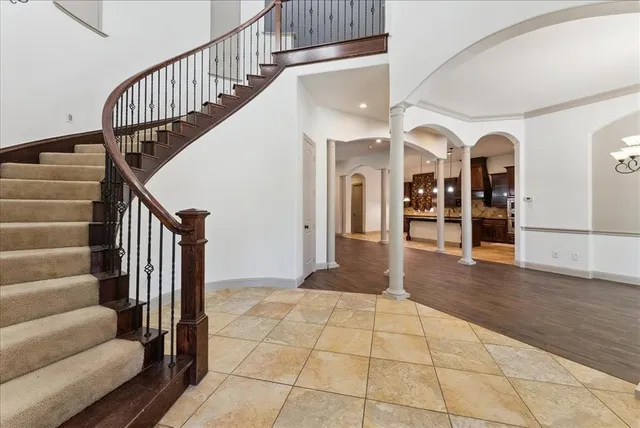 $5,900 | 116 San Bernard Drive, Irving, TX 75039