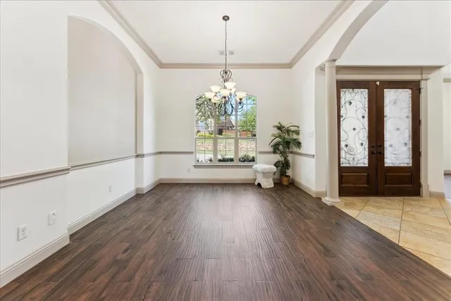 $5,900 | 116 San Bernard Drive, Irving, TX 75039