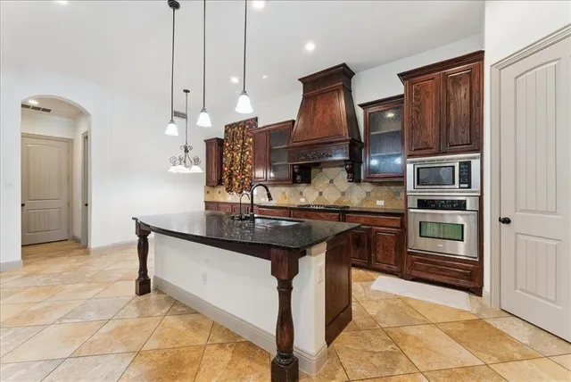 $5,900 | 116 San Bernard Drive, Irving, TX 75039