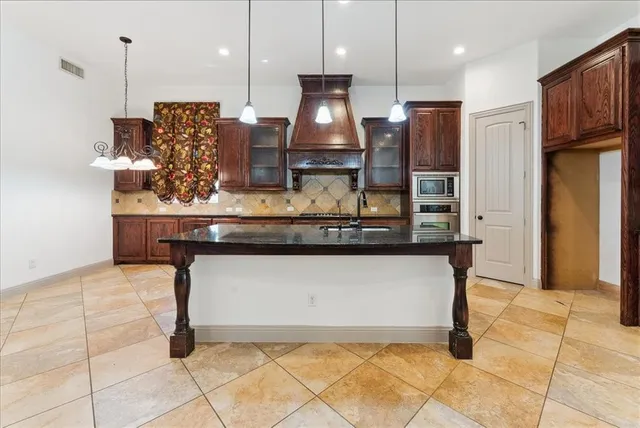 $5,900 | 116 San Bernard Drive, Irving, TX 75039