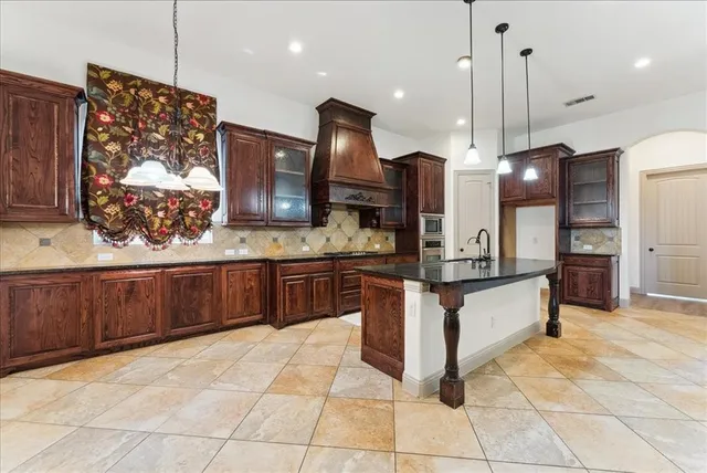 $5,900 | 116 San Bernard Drive, Irving, TX 75039