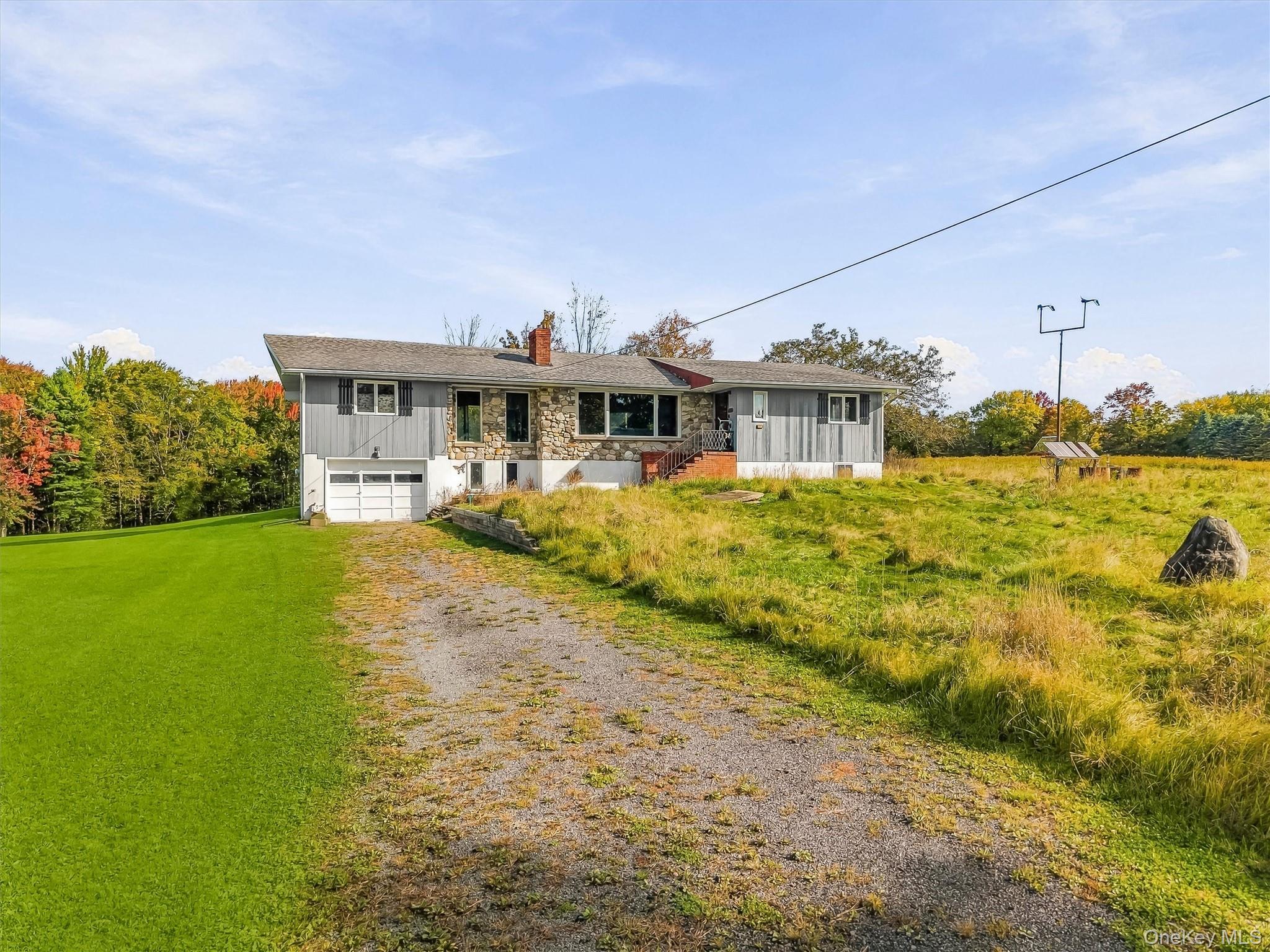 58 Weiser Road Ellenville, NY 12428 - Photo 32 of 41 Gallery Image 32