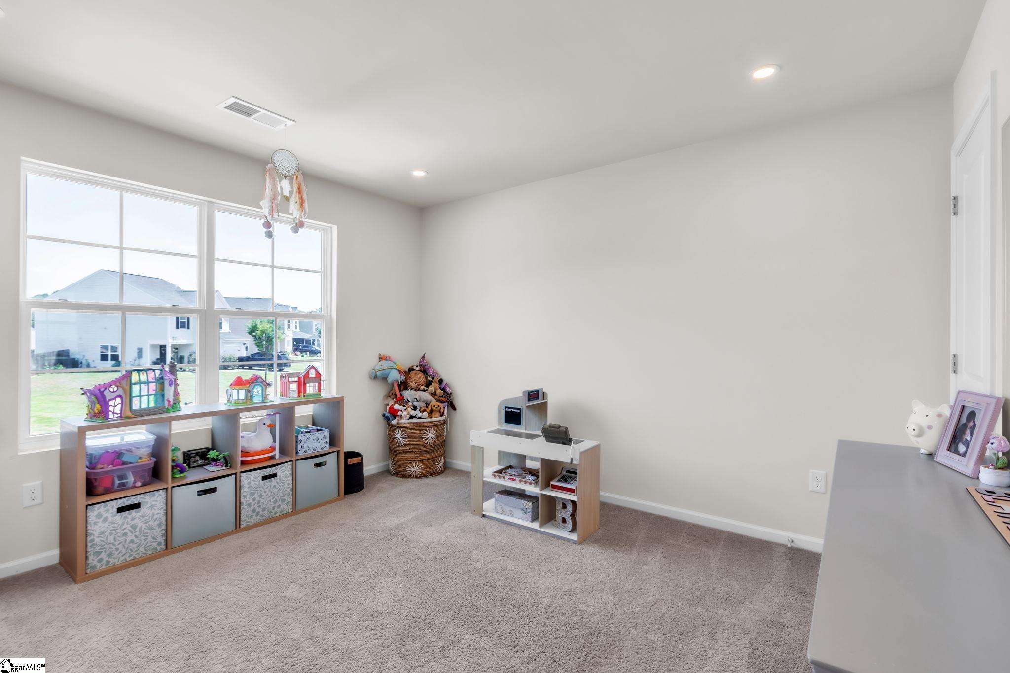 1216 Paramount Drive Lyman, SC 29365 - Photo 21 of 28