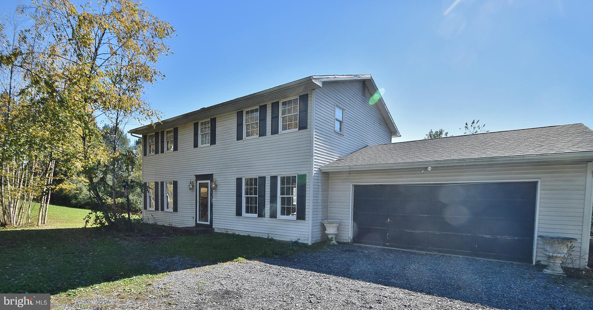 3492 Golden Key Road Kempton, PA 19529 - Photo 1 of 24 Gallery Image 1