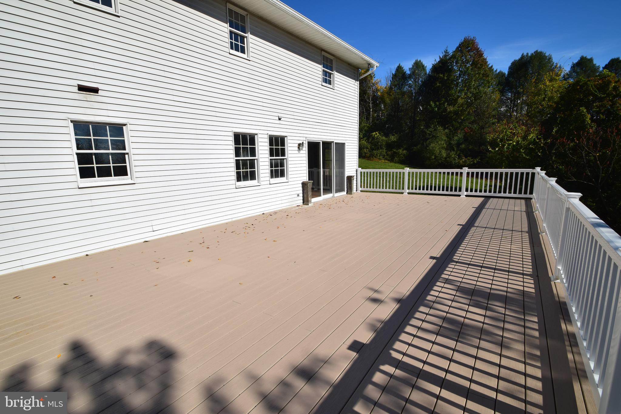 3492 Golden Key Road Kempton, PA 19529 - Photo 11 of 24 Gallery Image 11