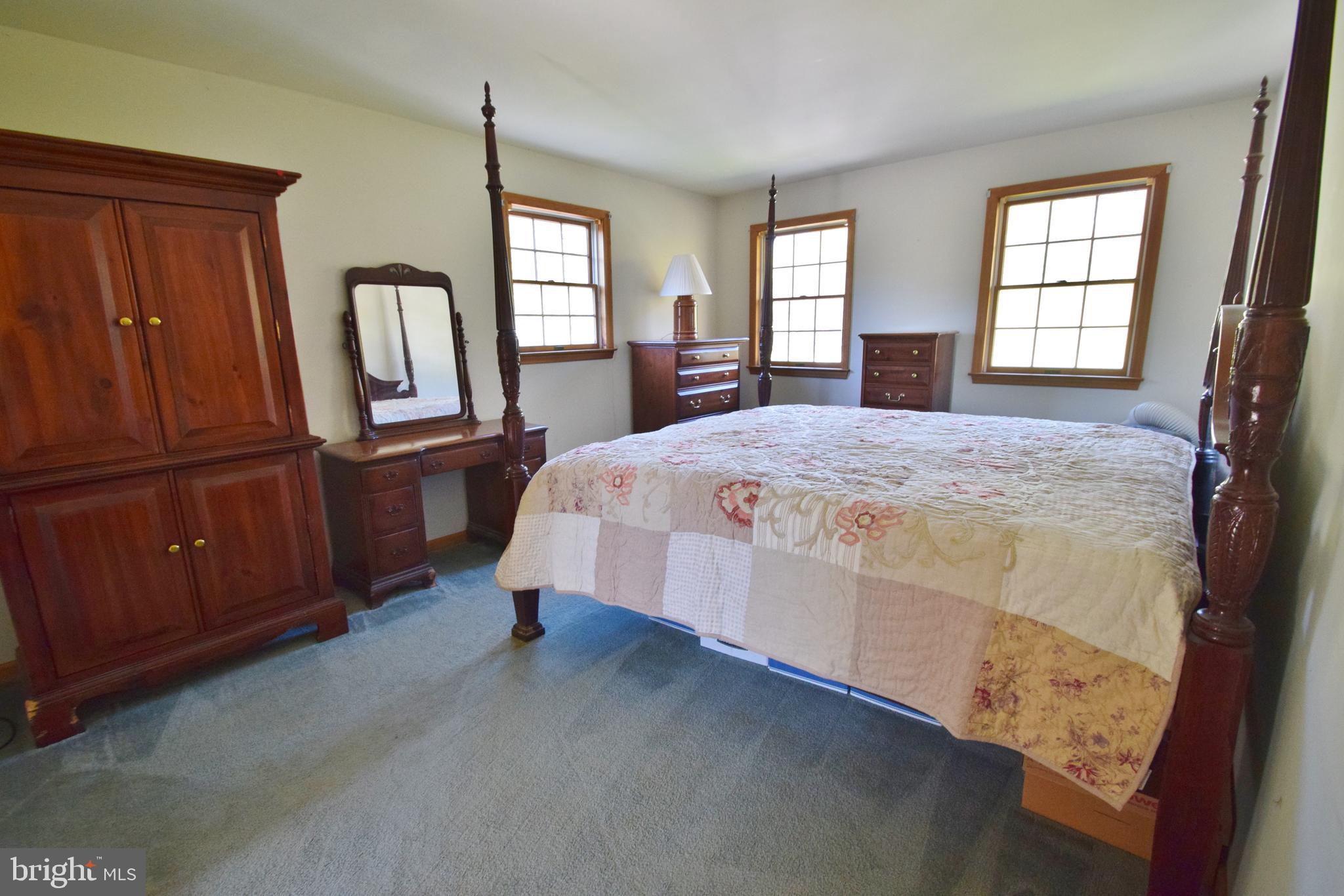 3492 Golden Key Road Kempton, PA 19529 - Photo 12 of 24 MBR