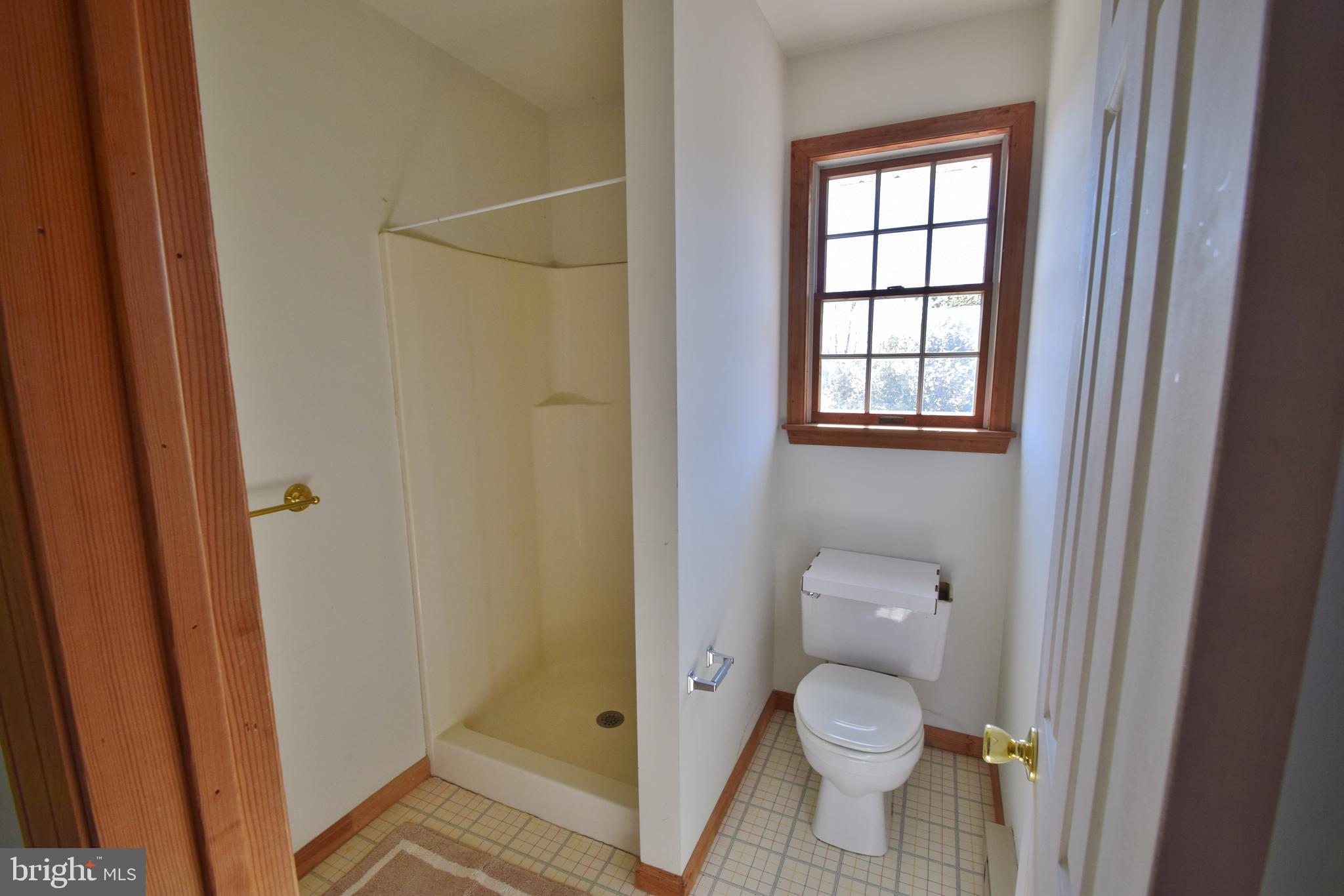 3492 Golden Key Road Kempton, PA 19529 - Photo 13 of 24 MBA