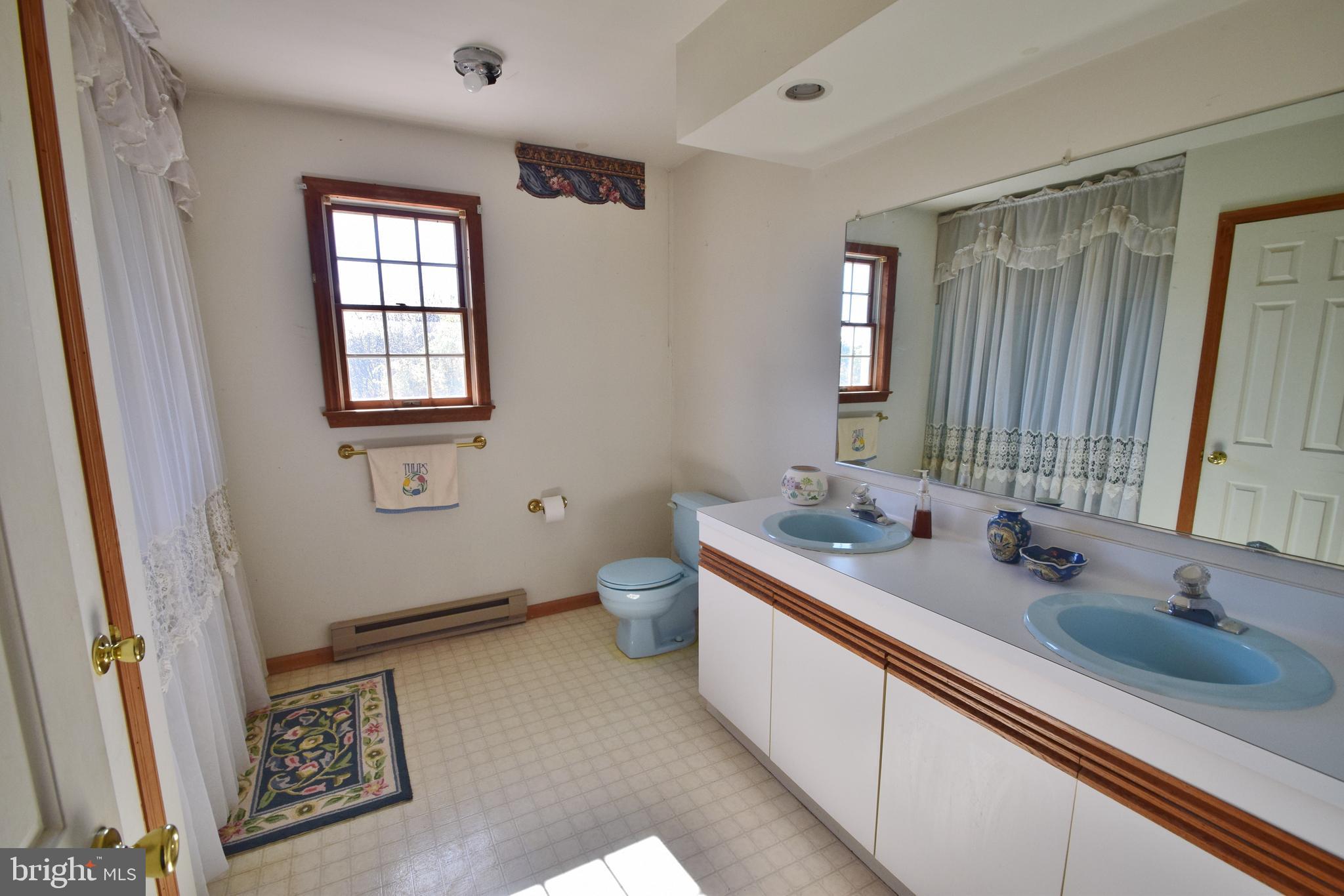 3492 Golden Key Road Kempton, PA 19529 - Photo 14 of 24 FULL BATH 2nd floor