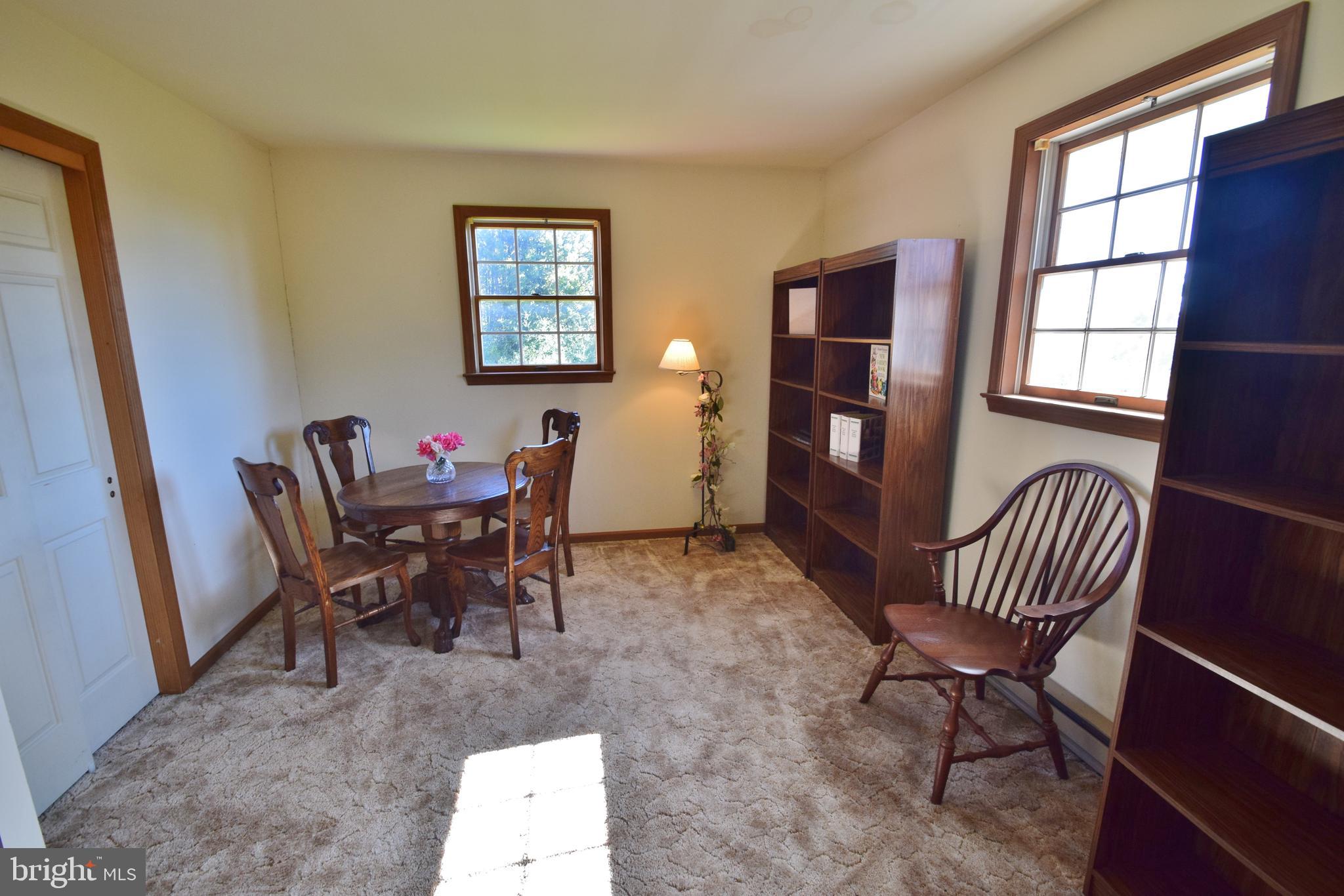 3492 Golden Key Road Kempton, PA 19529 - Photo 15 of 24 BR#2