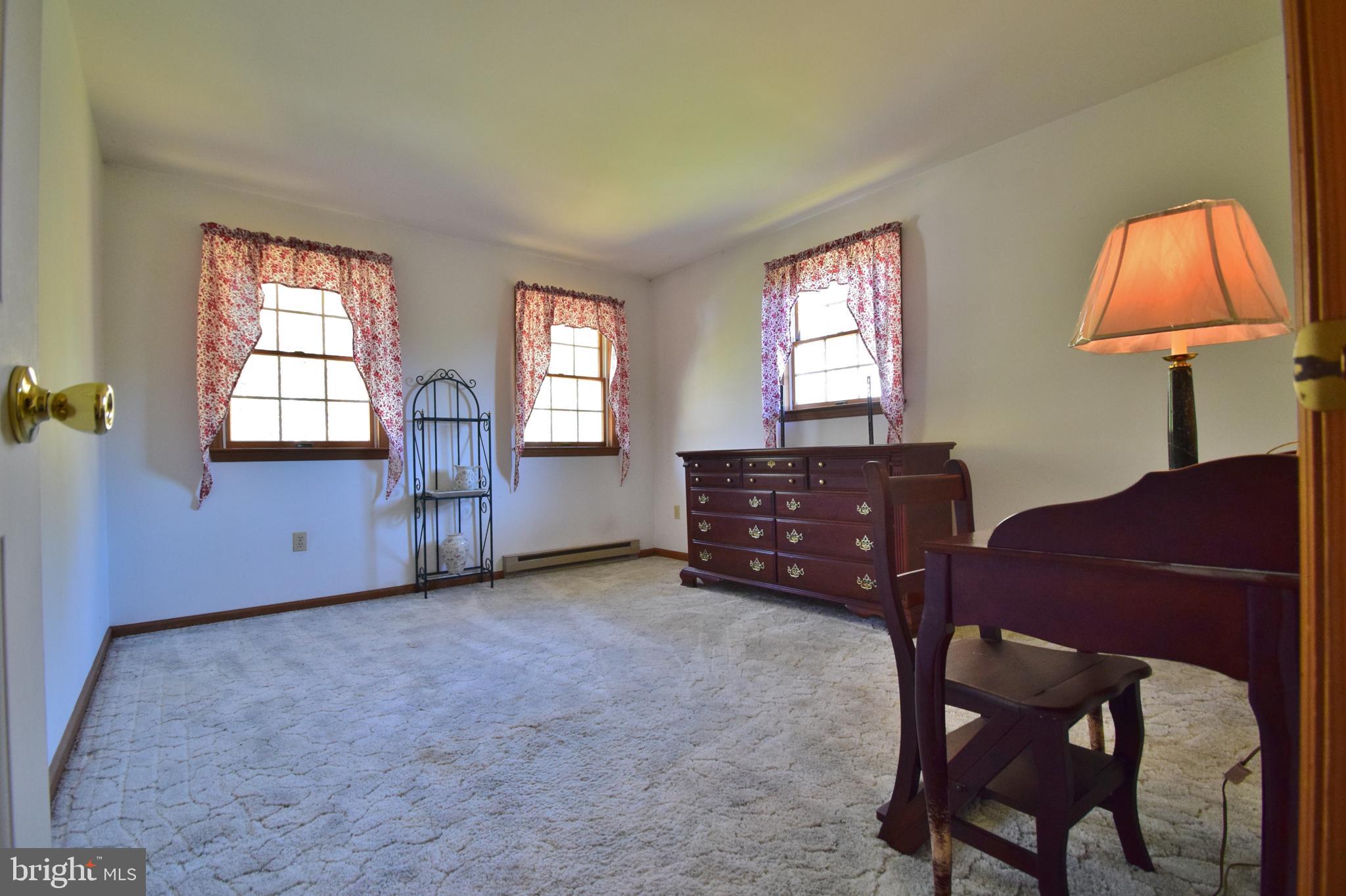 3492 Golden Key Road Kempton, PA 19529 - Photo 16 of 24 BR#3