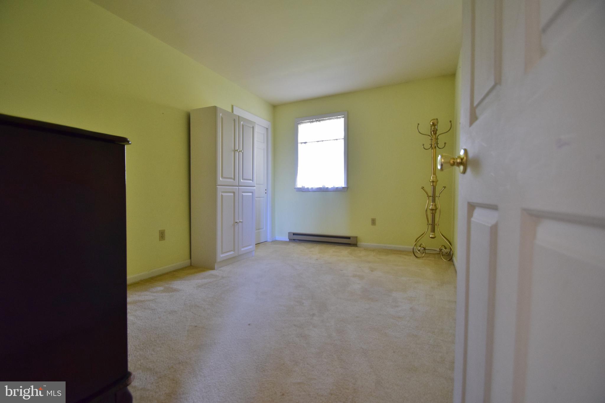 3492 Golden Key Road Kempton, PA 19529 - Photo 17 of 24 BR#4