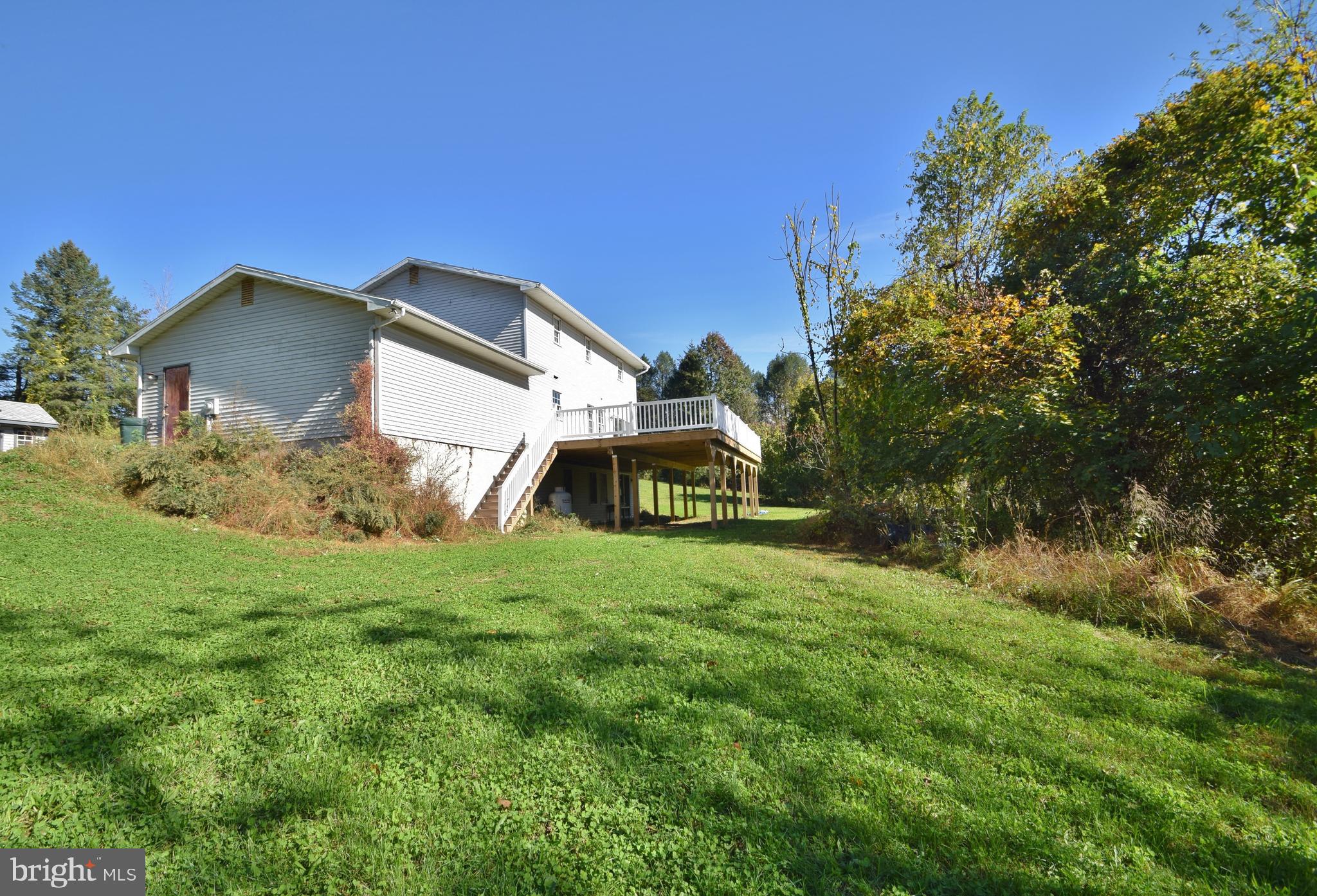 3492 Golden Key Road Kempton, PA 19529 - Photo 22 of 24 Gallery Image 22