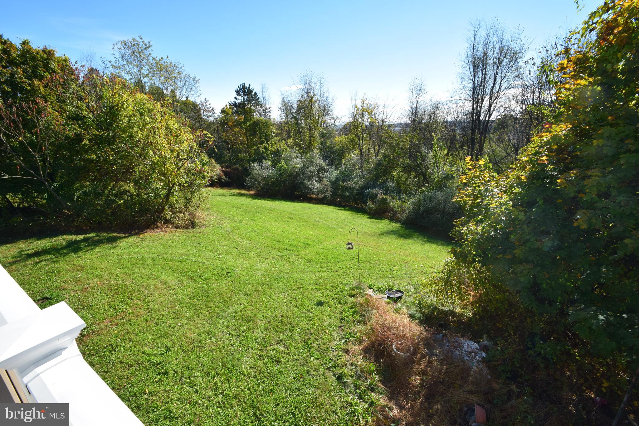 3492 Golden Key Road Kempton, PA 19529 - Photo 24 of 24 Gallery Image 24