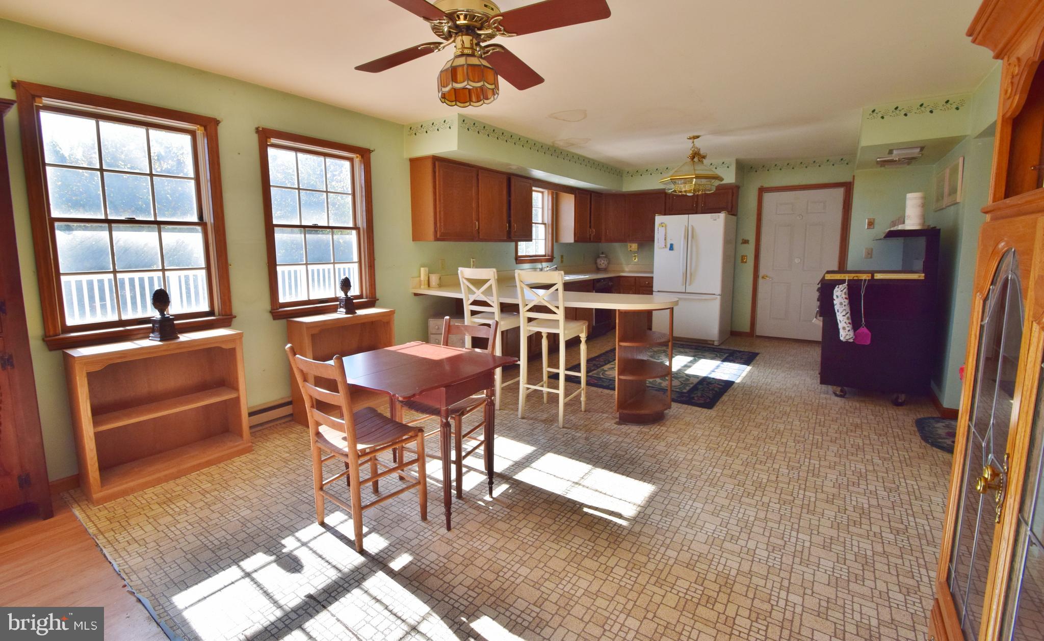 3492 Golden Key Road Kempton, PA 19529 - Photo 4 of 24 Gallery Image 4