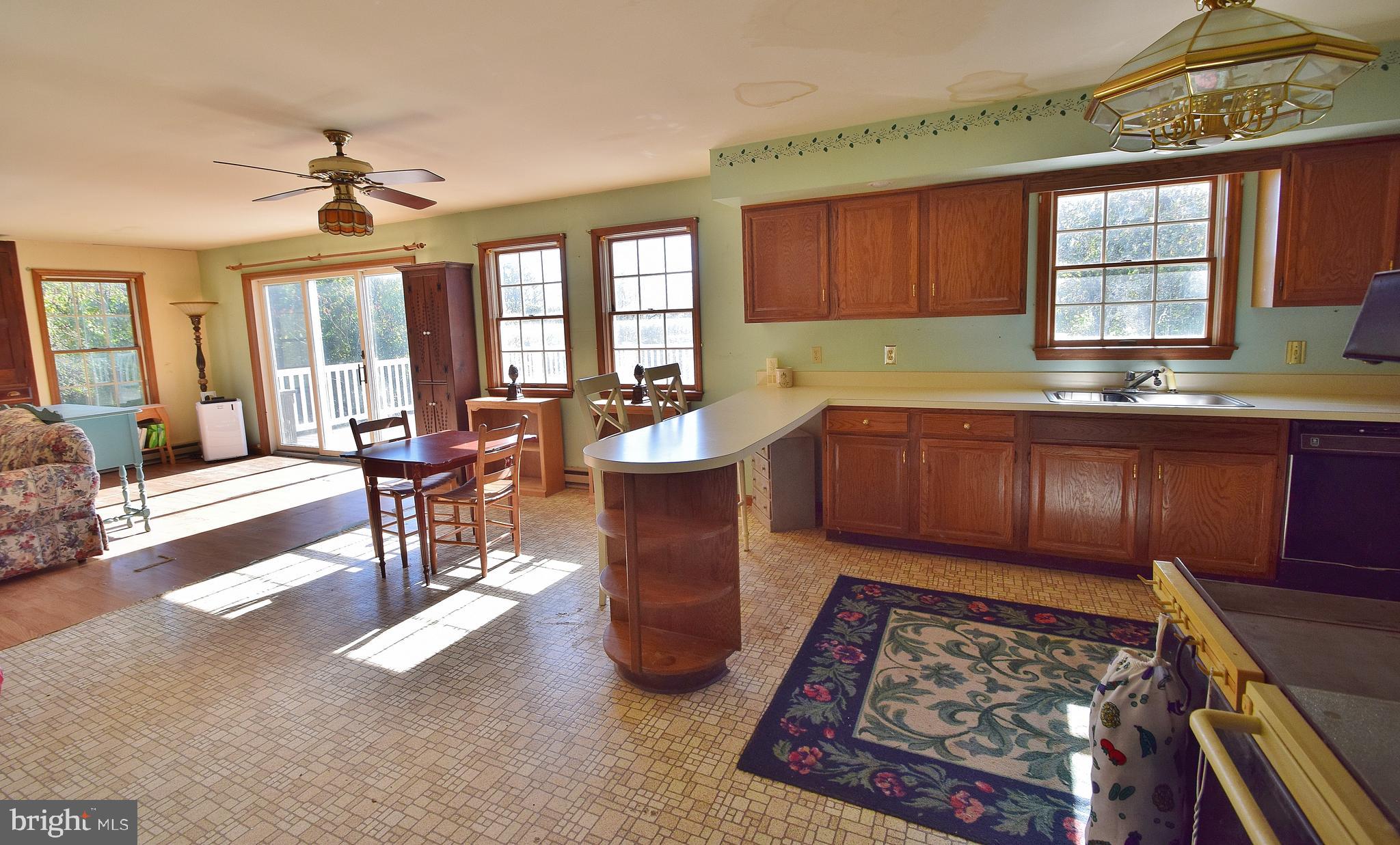 3492 Golden Key Road Kempton, PA 19529 - Photo 5 of 24 Gallery Image 5