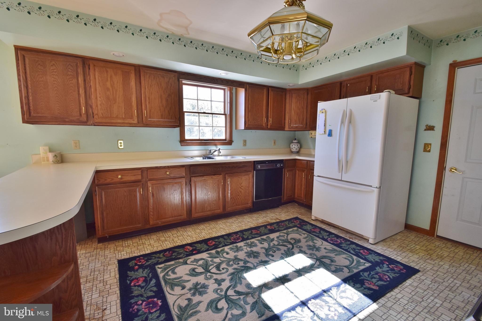 3492 Golden Key Road Kempton, PA 19529 - Photo 6 of 24 Gallery Image 6