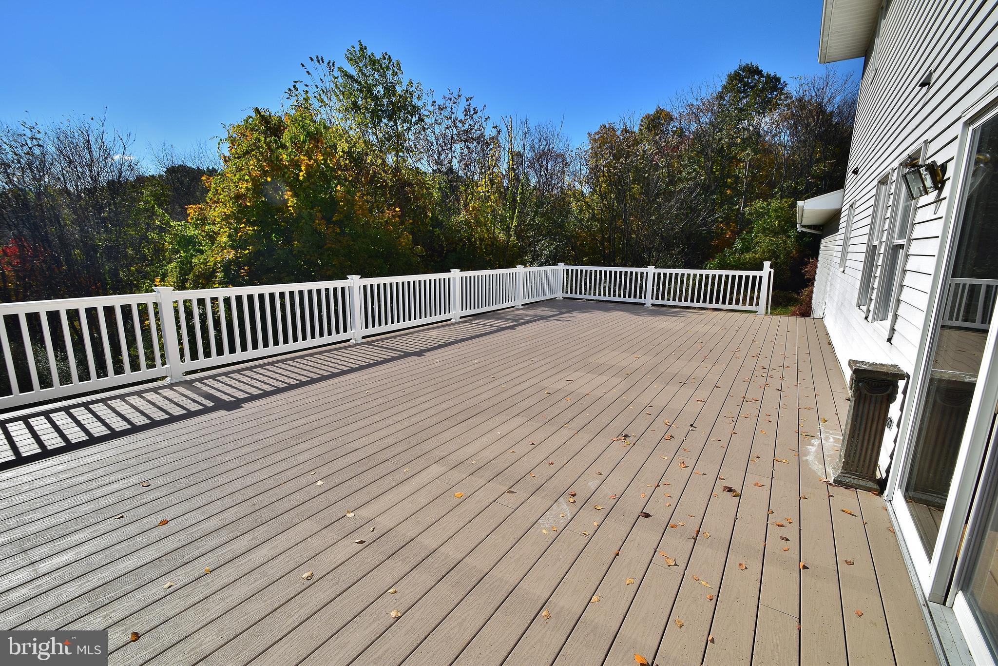 3492 Golden Key Road Kempton, PA 19529 - Photo 10 of 24 Gallery Image 10