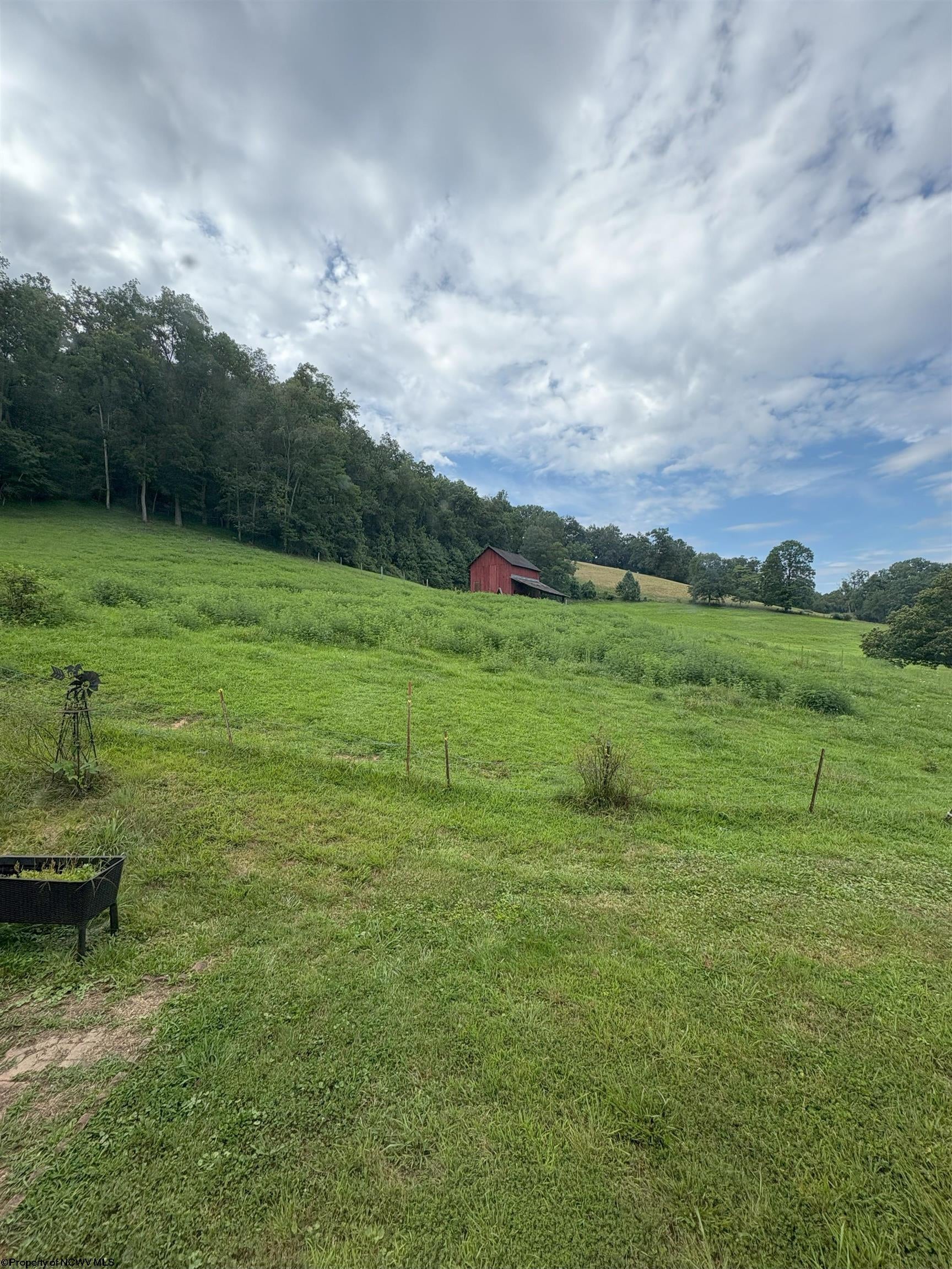 124 Wood Crest Road Weston, WV 26452 - Photo 33 of 35 Gallery Image 33