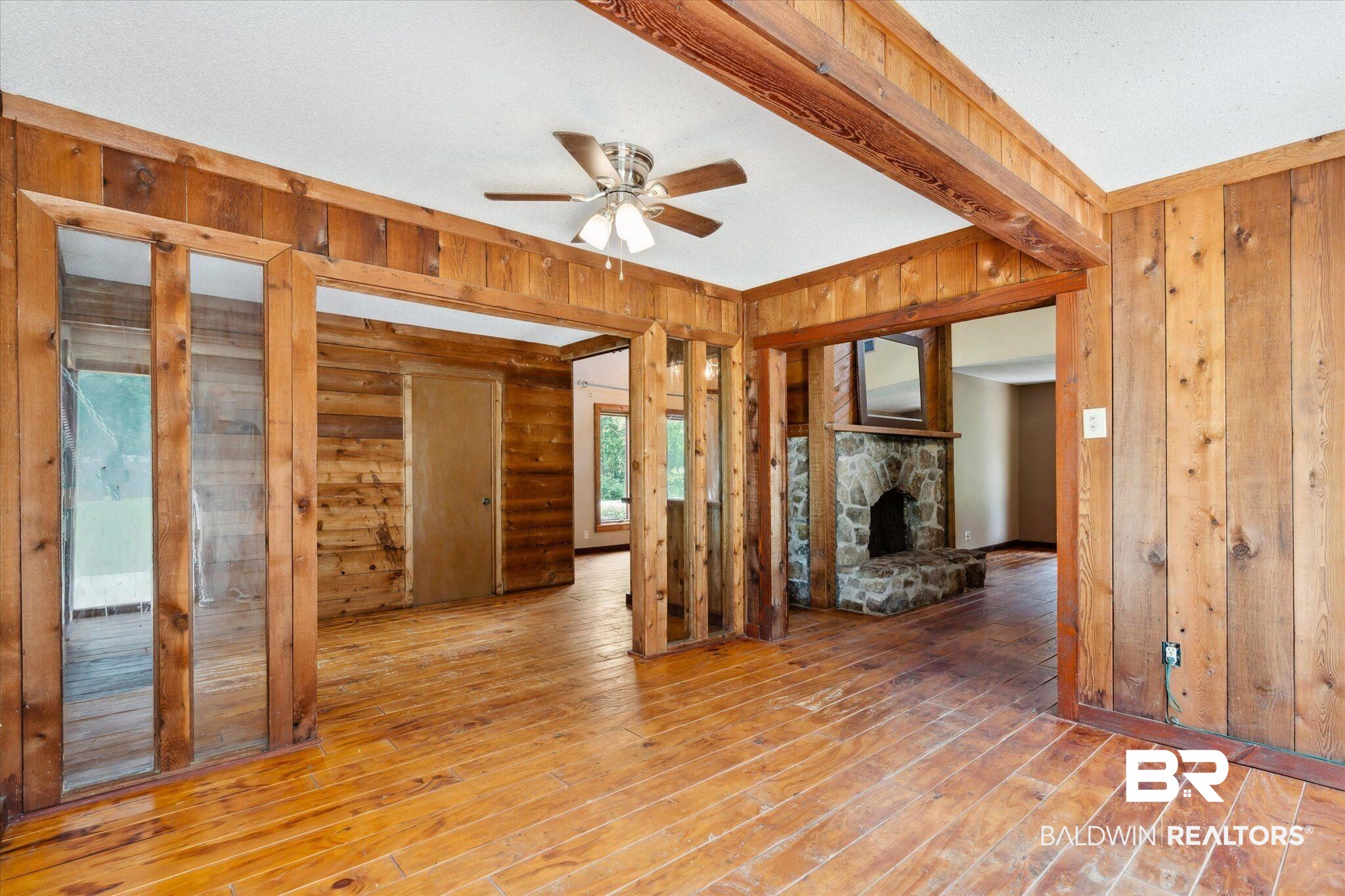 4801 Belle Isle Lane Mobile, AL 36619 - Photo 9 of 20