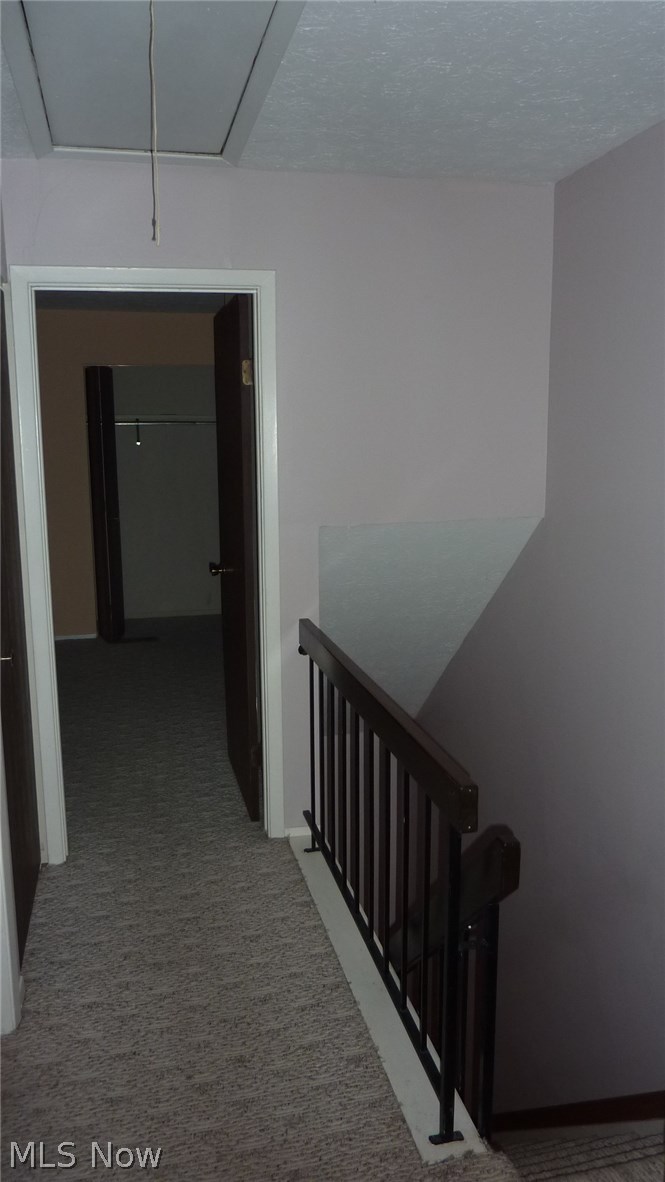 4448 Rabun Lane Cleveland, OH 44143 - Photo 15 of 26