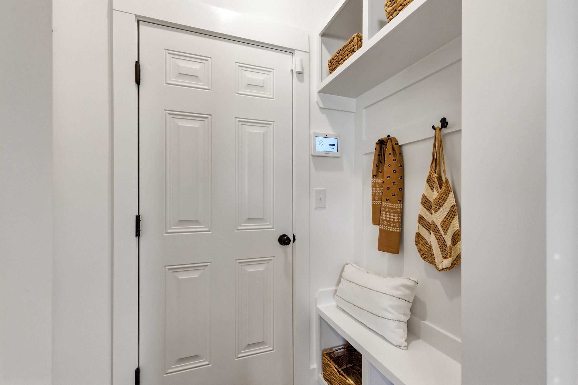 6020 Harness Court Myrtle Beach, SC 29588 - Photo 21 of 51
